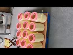 OK6B0-23603 自動車用エアフィルター ISO9001 自動車用エアフィルター交換 5 マイクロン