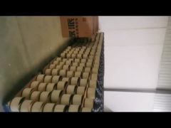 耐久性 信頼性 車用エアフィルター 耐久性 17801 54180