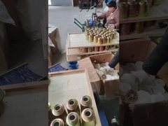 高性能車両燃料フィルター