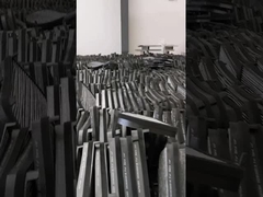 室内乾燥型 機内空気フィルター 87139-12010 216mm X 196mm X 17mm