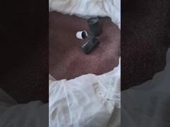 長期使用 BMW X5 オイルフィルター 自動車 オイルフィルター 11427953129