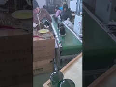 30000km保証 自動車オイルフィルター 0.3u 90915-YZZD4