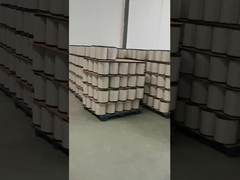 ISO9001 車用エアコンフィルター 車用ACフィルター 17801-22020