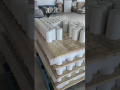 ホンダ・ヒュンダイ・キア トラックオイルフィルター 燃料フィルター 交換OEM JX0710C1