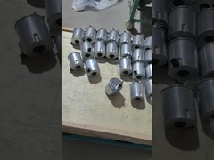 28GPH 3.66インチ 自動車用燃料フィルター 自動車用エンジン部品 燃料フィルター A6510901552