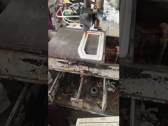 住宅用 商業用 産業用 自動車用 プロフェッショナル用 空気フィルター