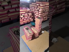 電気自動車とハイブリッド車両のためのフィルタ 自動車の空気フィルターを選択してください